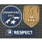 UCL